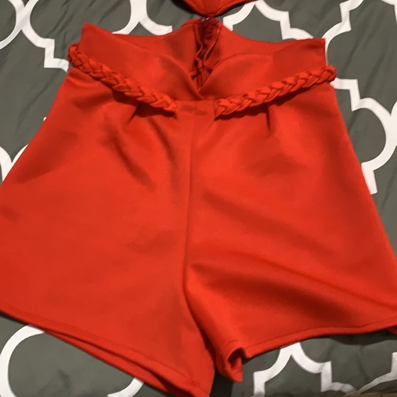 🚫 Sold 🚫 - Picture 2 of 5